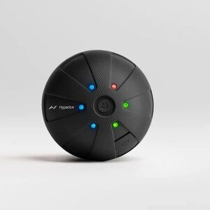 Hyperice Hypersphere Go Massage Ball